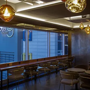 https://lounge-26.busan-hotelsweb.com