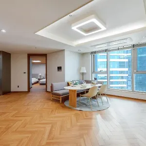 booking-the-bay.busan-hotelsweb.com/
