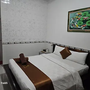 Jepun Segara Affittacamere