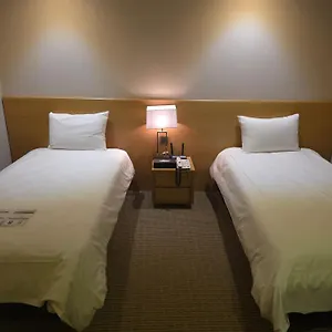 明洞新东方酒店 *** 首爾