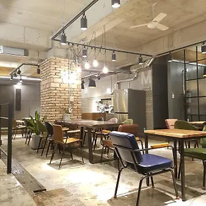 travelight-hostel.busan-hotelsweb.com/
