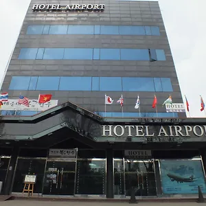 hotel-airport.hotels-seoul.net/