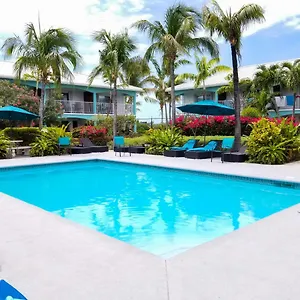 https://island-club-turks-grace-bay.comcaribbean.com